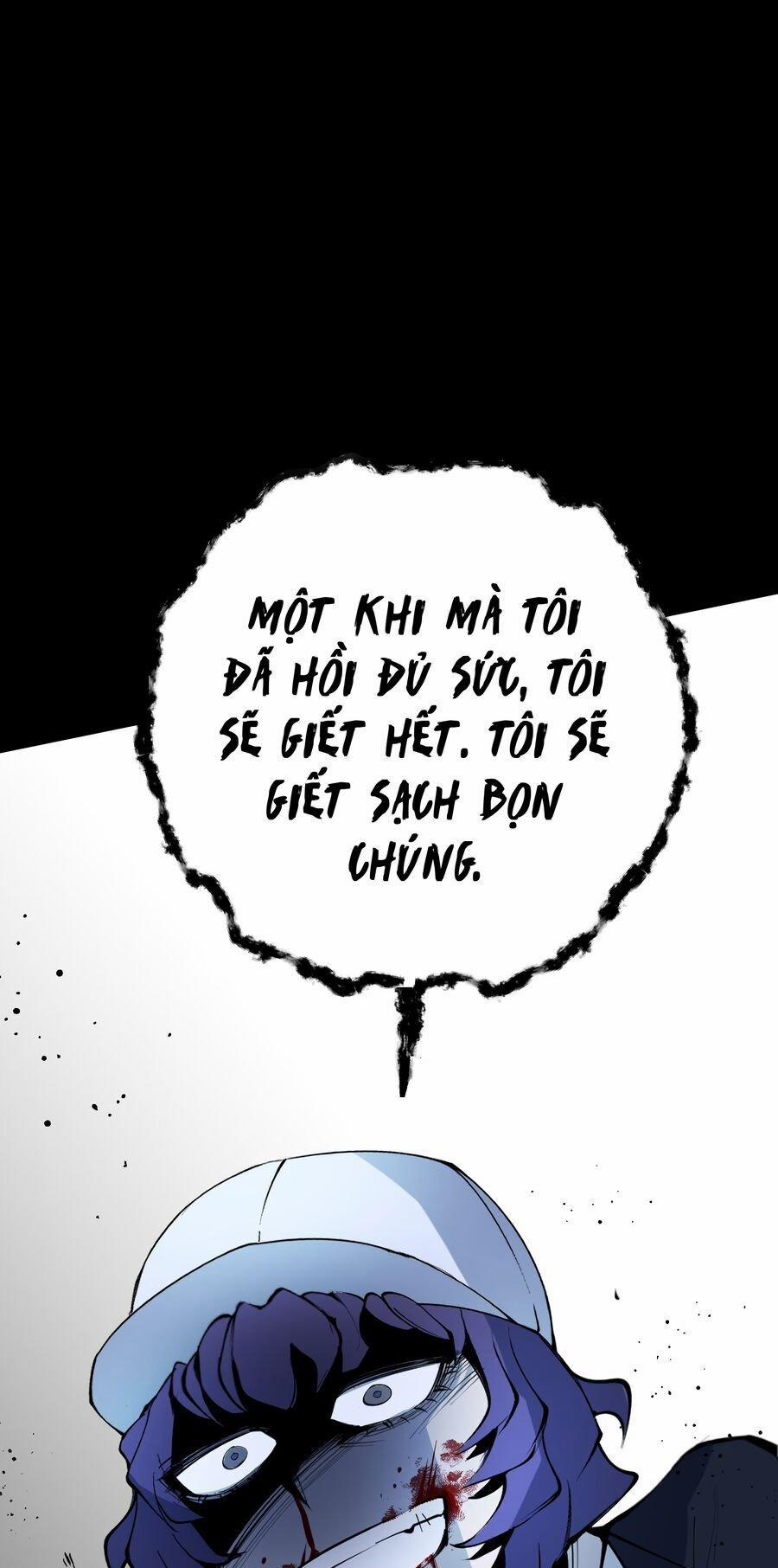 Hand Jumper 17 trang 58