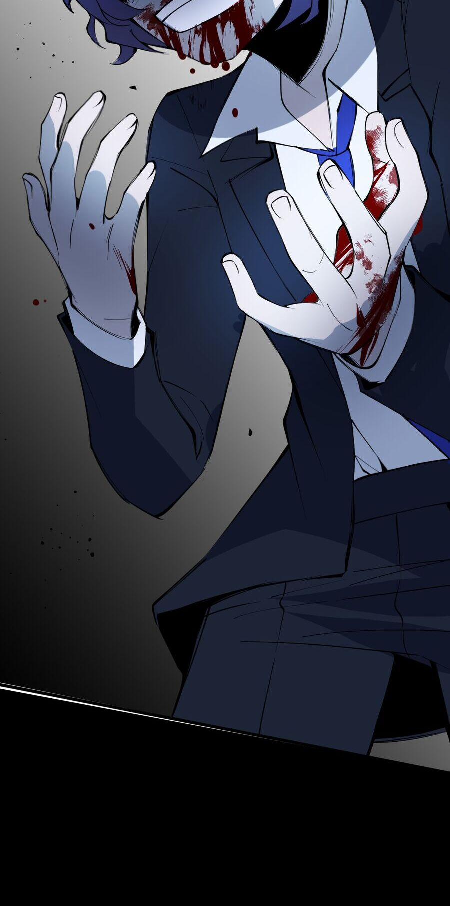 Hand Jumper 17 trang 59