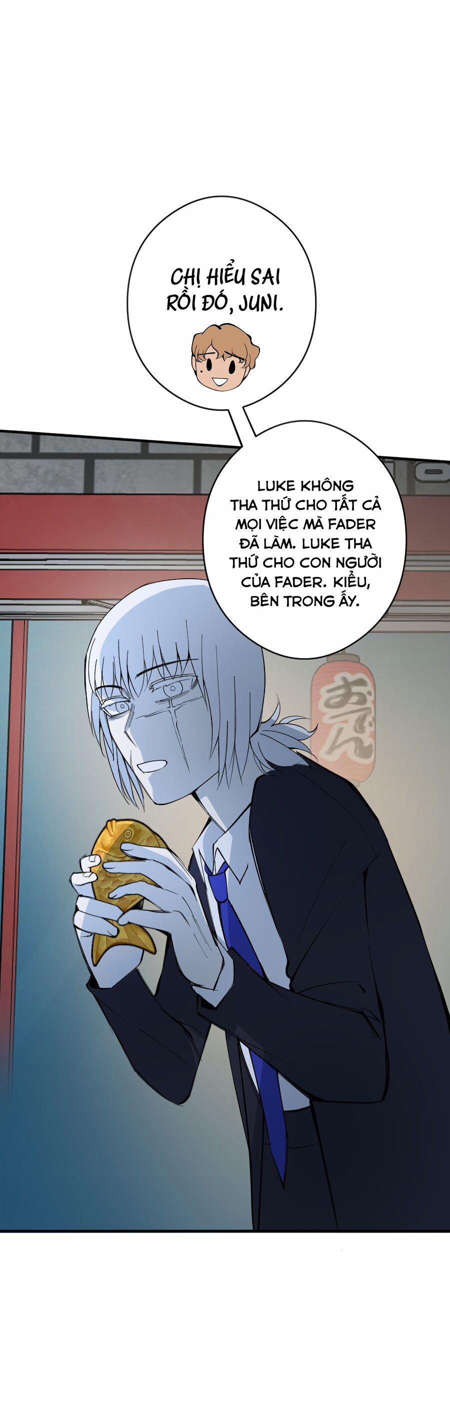 Hand Jumper 17 trang 6