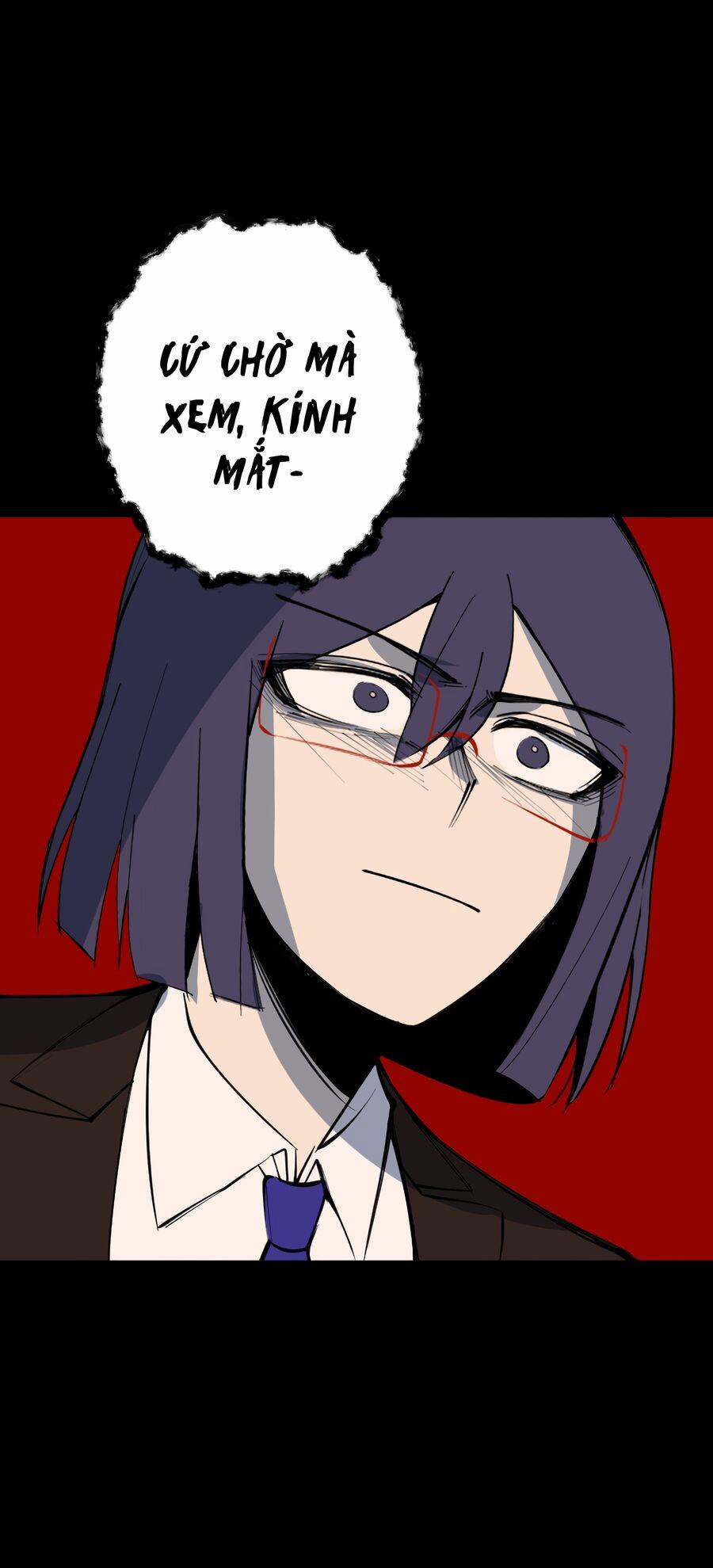 Hand Jumper 17 trang 60