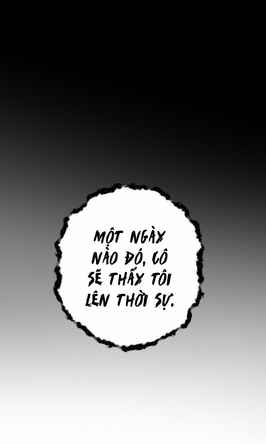 Hand Jumper 17 trang 61