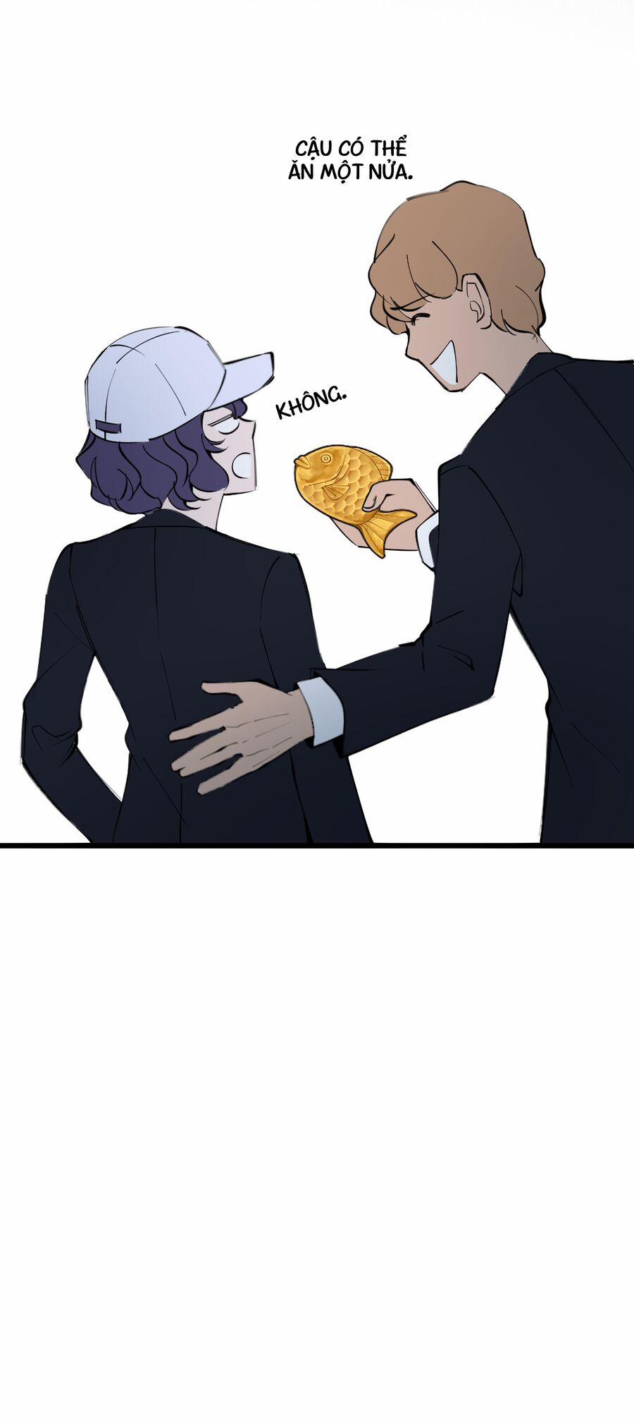 Hand Jumper 17 trang 62