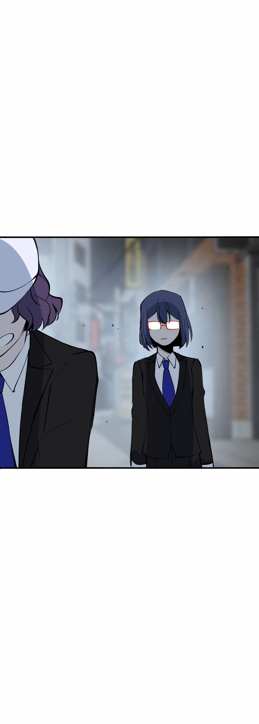 Hand Jumper 17 trang 63