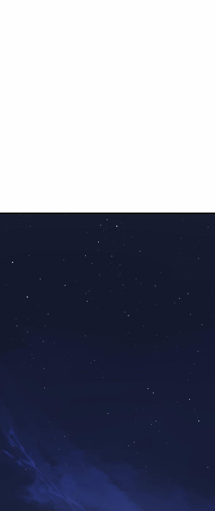 Hand Jumper 17 trang 64