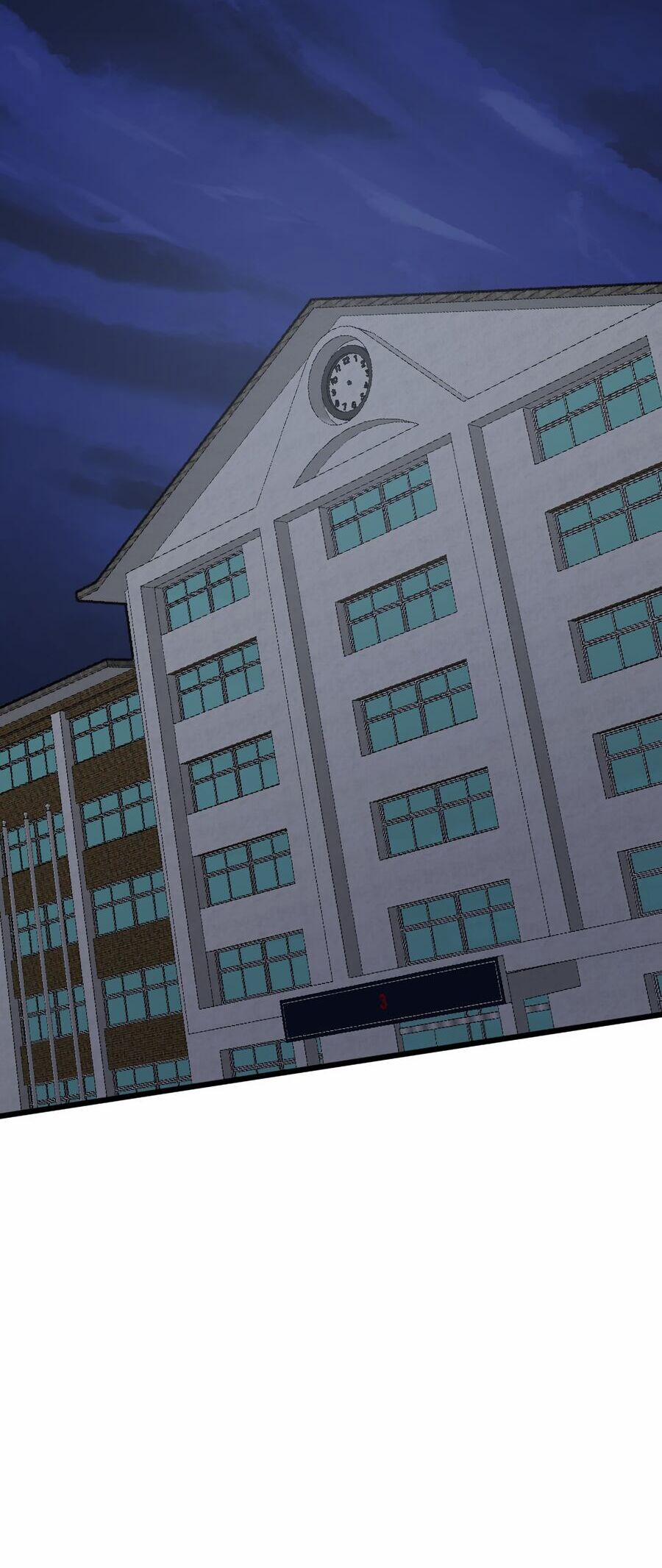 Hand Jumper 17 trang 65