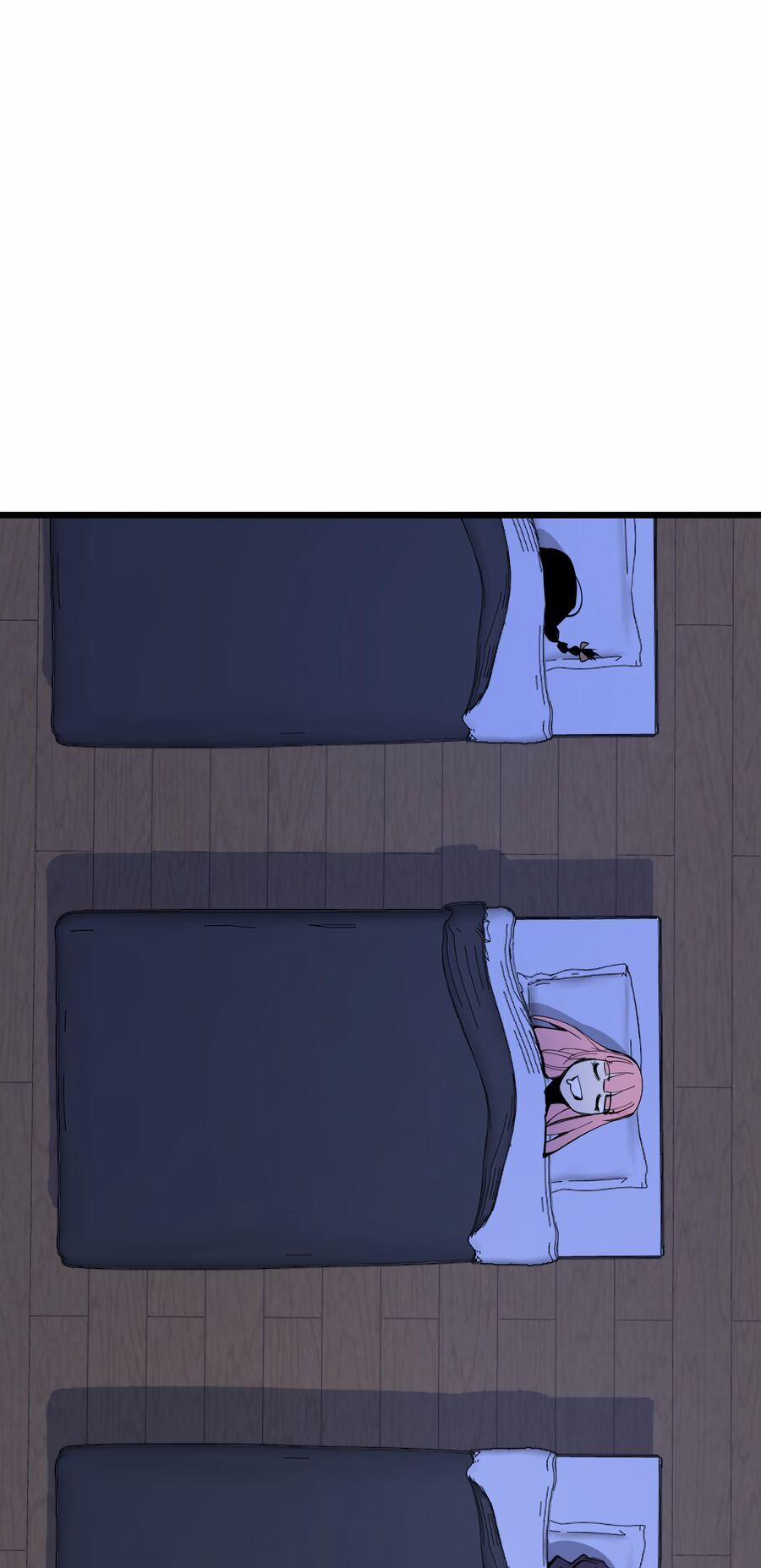 Hand Jumper 17 trang 66