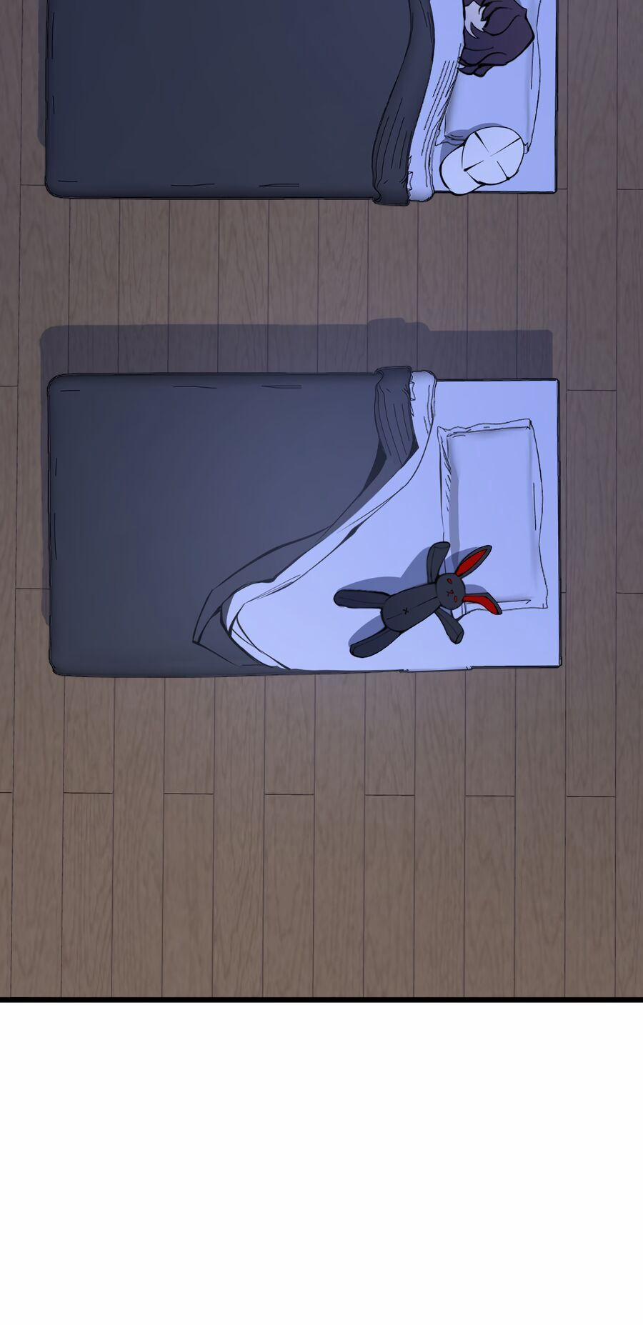 Hand Jumper 17 trang 67