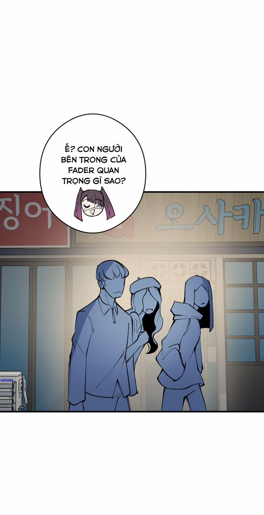 Hand Jumper 17 trang 7