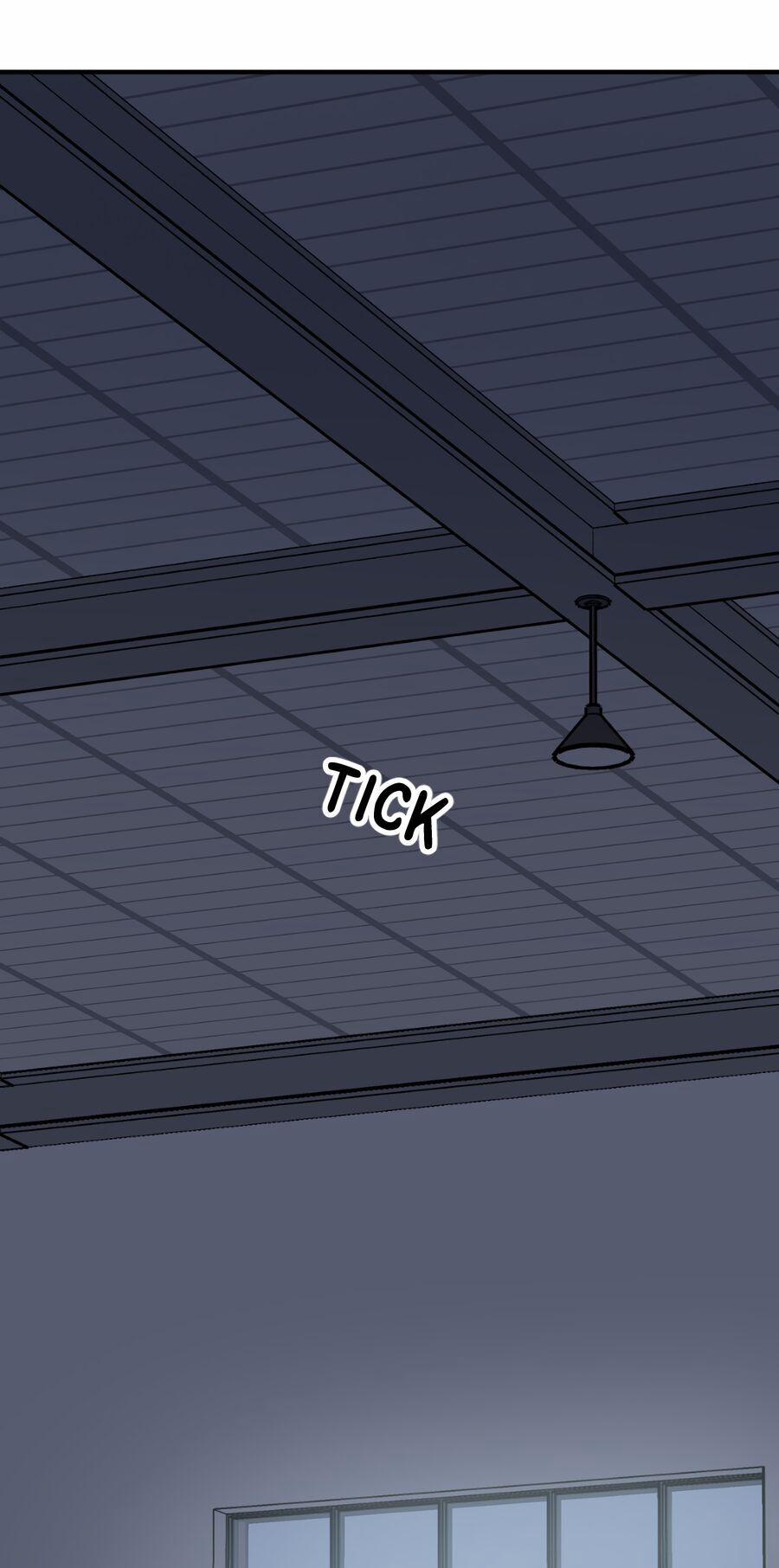 Hand Jumper 17 trang 70