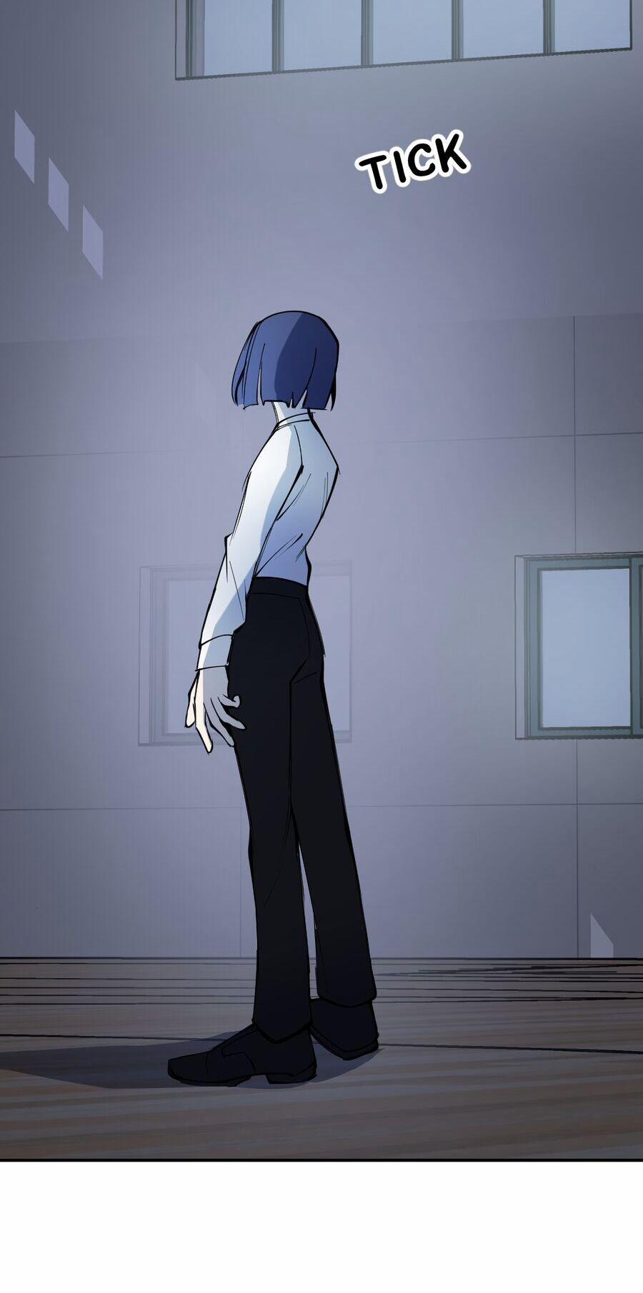 Hand Jumper 17 trang 71