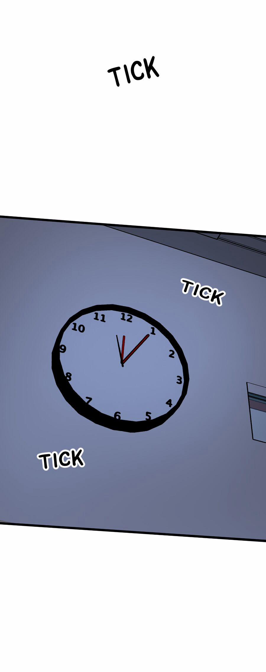 Hand Jumper 17 trang 72