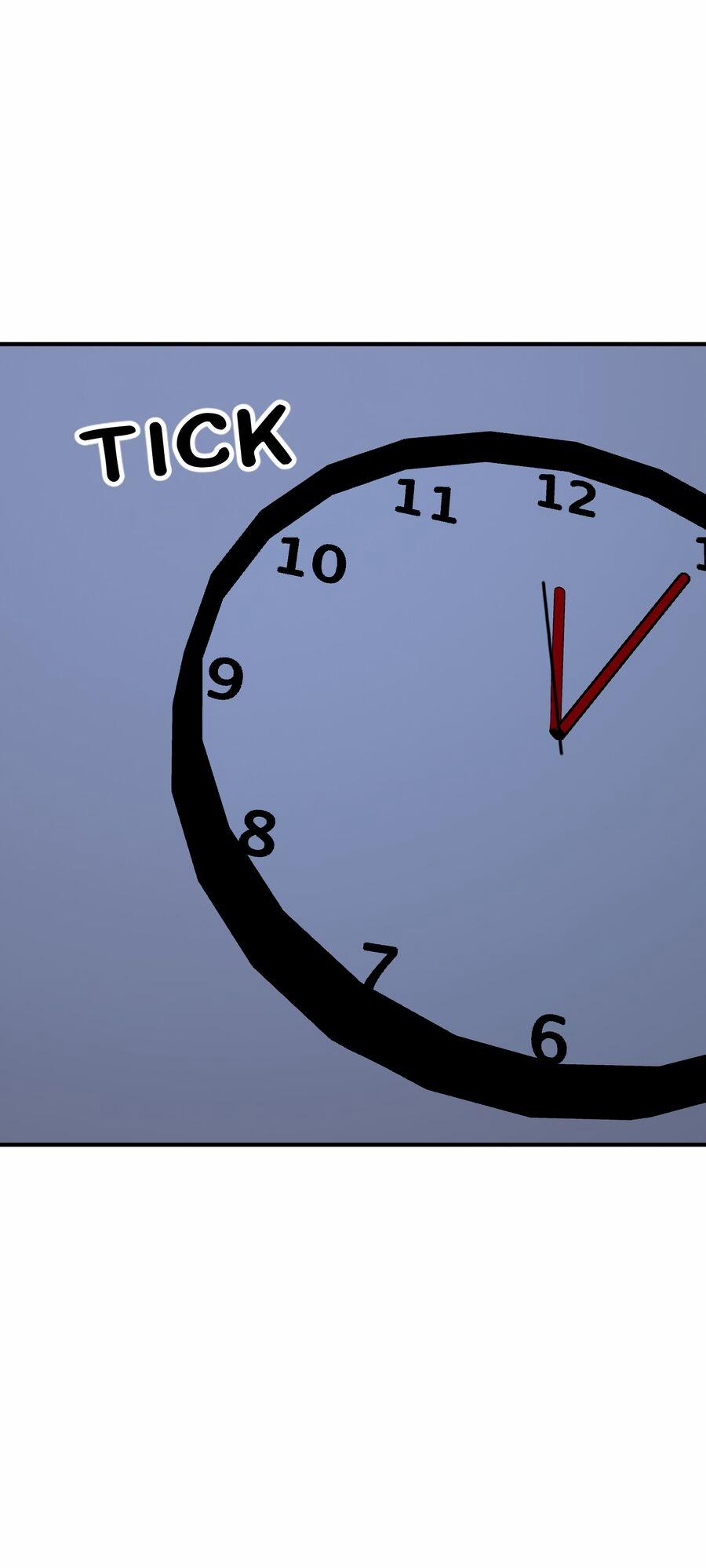 Hand Jumper 17 trang 73