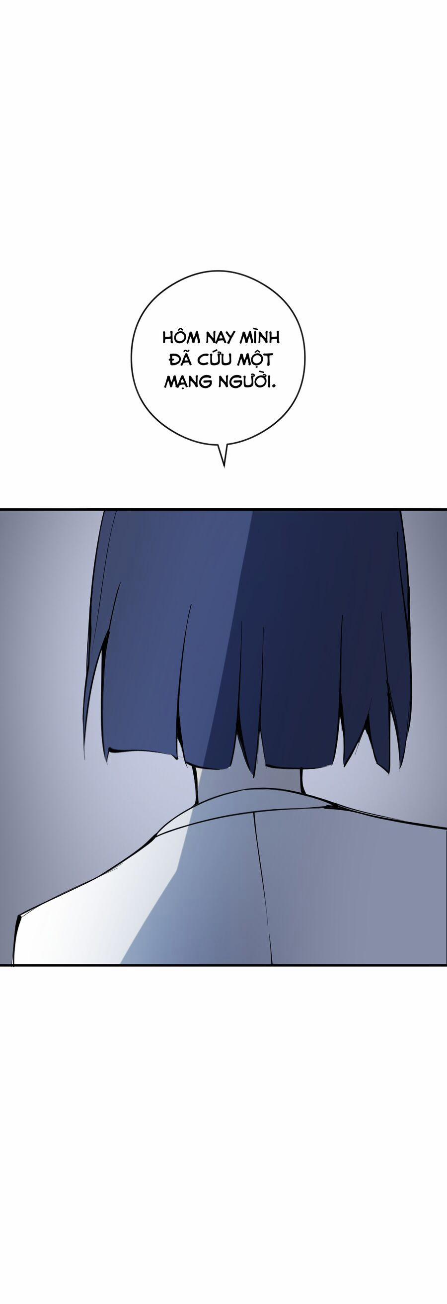 Hand Jumper 17 trang 74