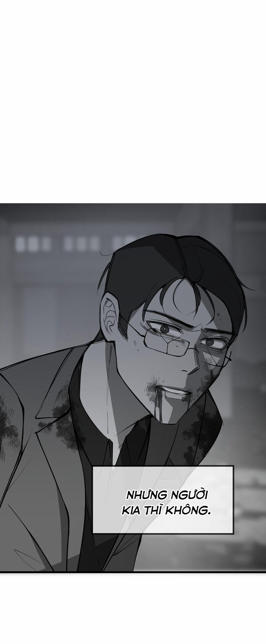 Hand Jumper 17 trang 75