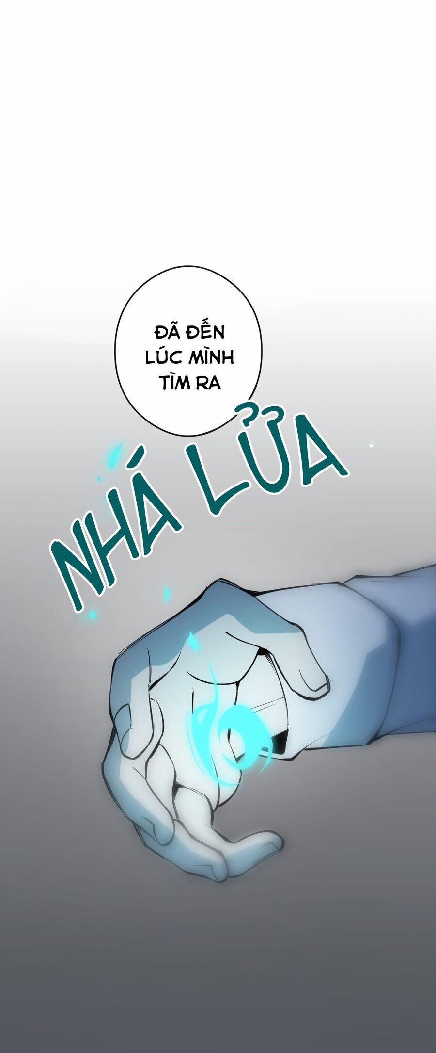 Hand Jumper 17 trang 76