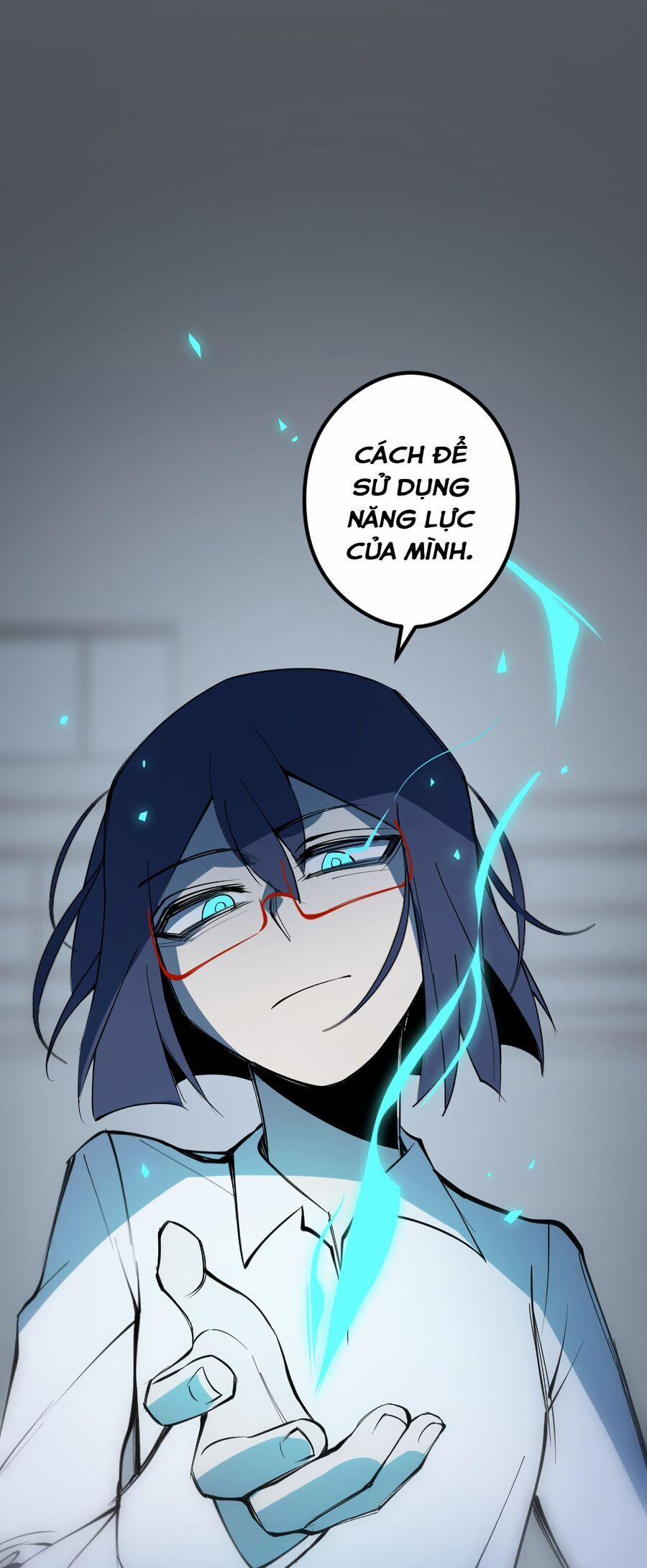 Hand Jumper 17 trang 77