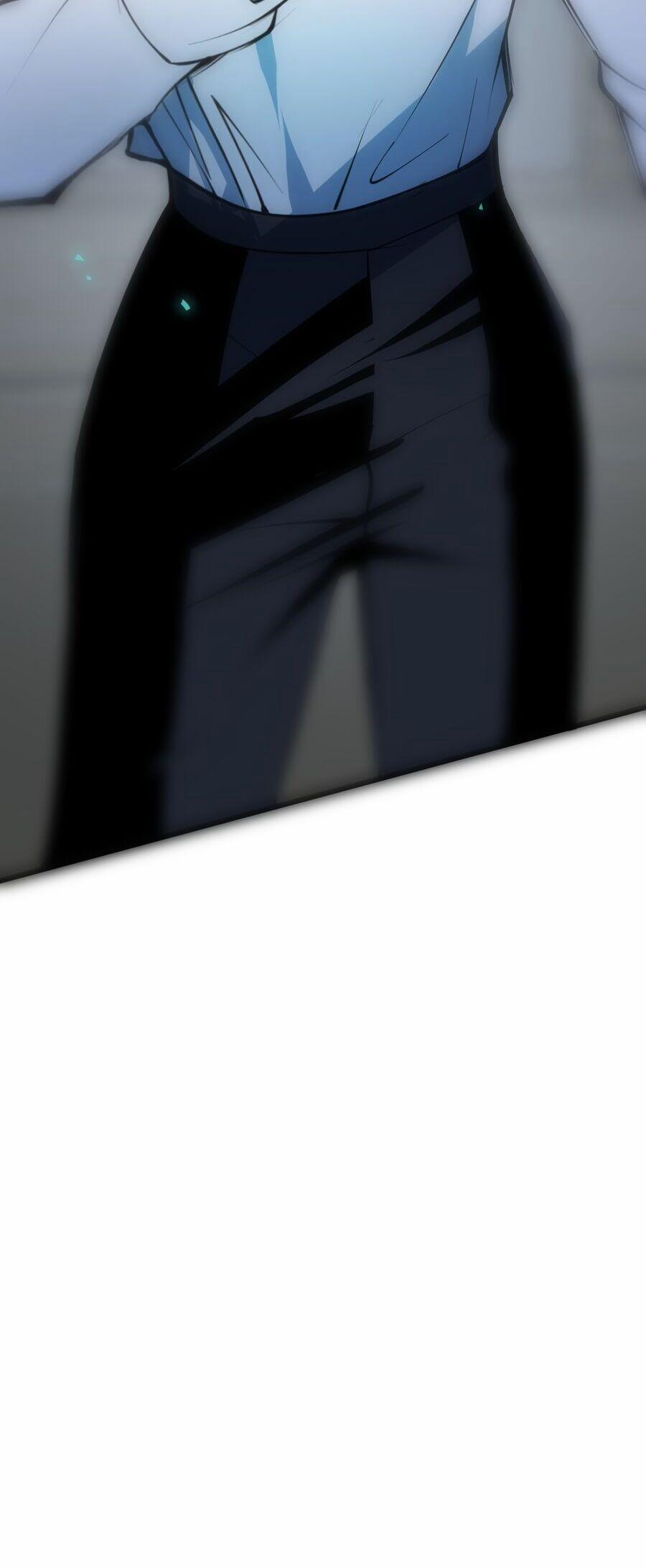 Hand Jumper 17 trang 78