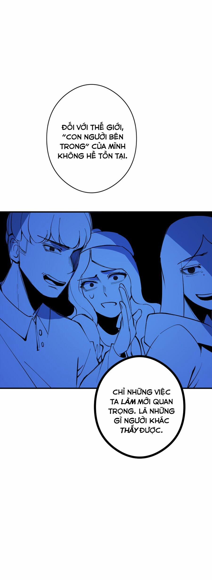 Hand Jumper 17 trang 8