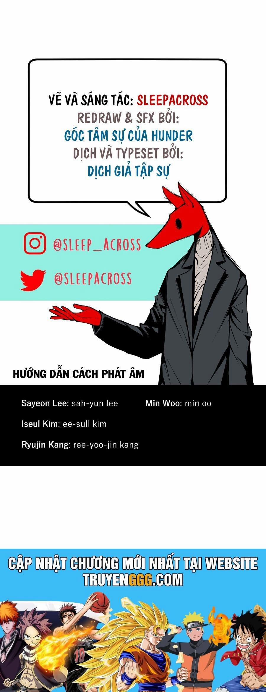 Hand Jumper 17 trang 80