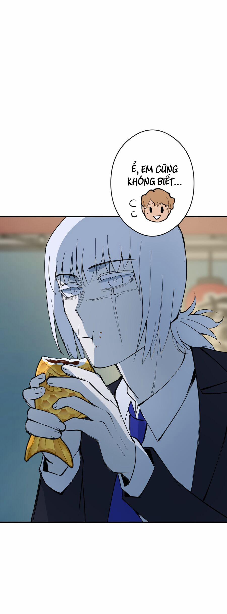 Hand Jumper 17 trang 9