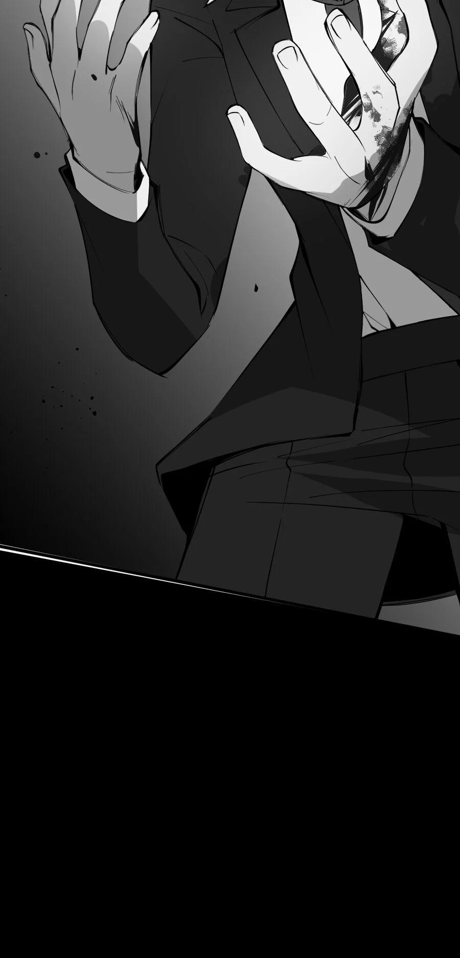 Hand Jumper 18 trang 1