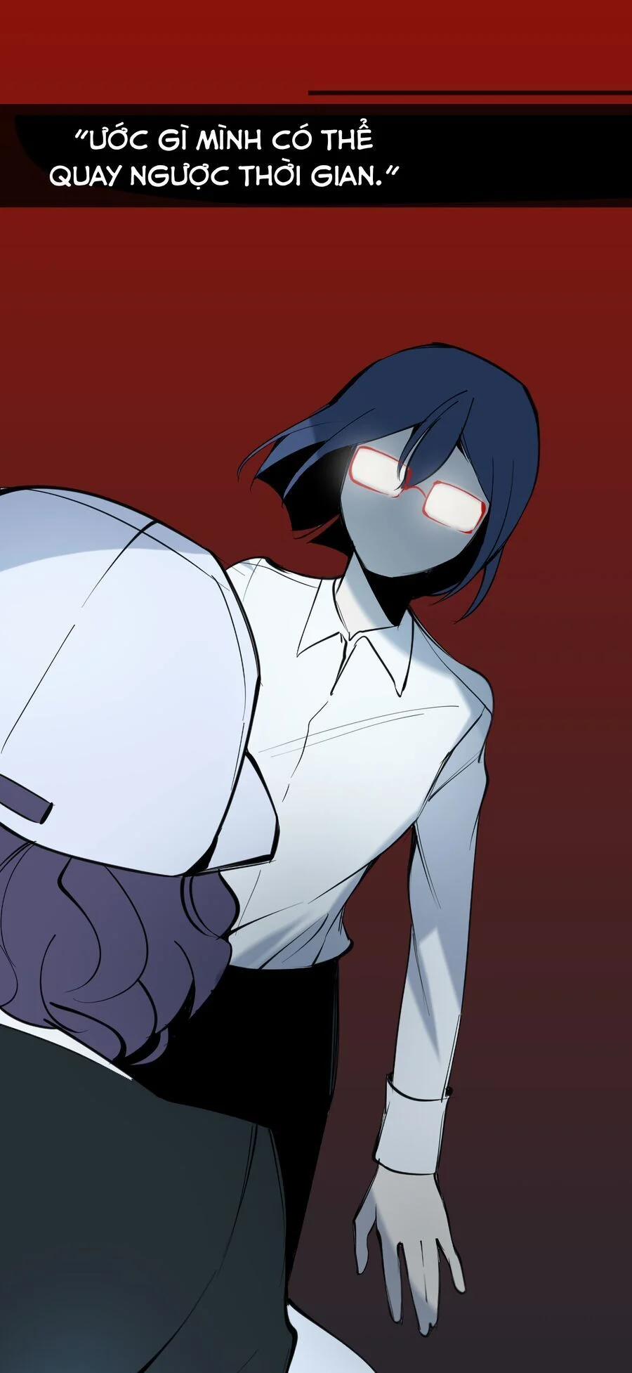 Hand Jumper 18 trang 10