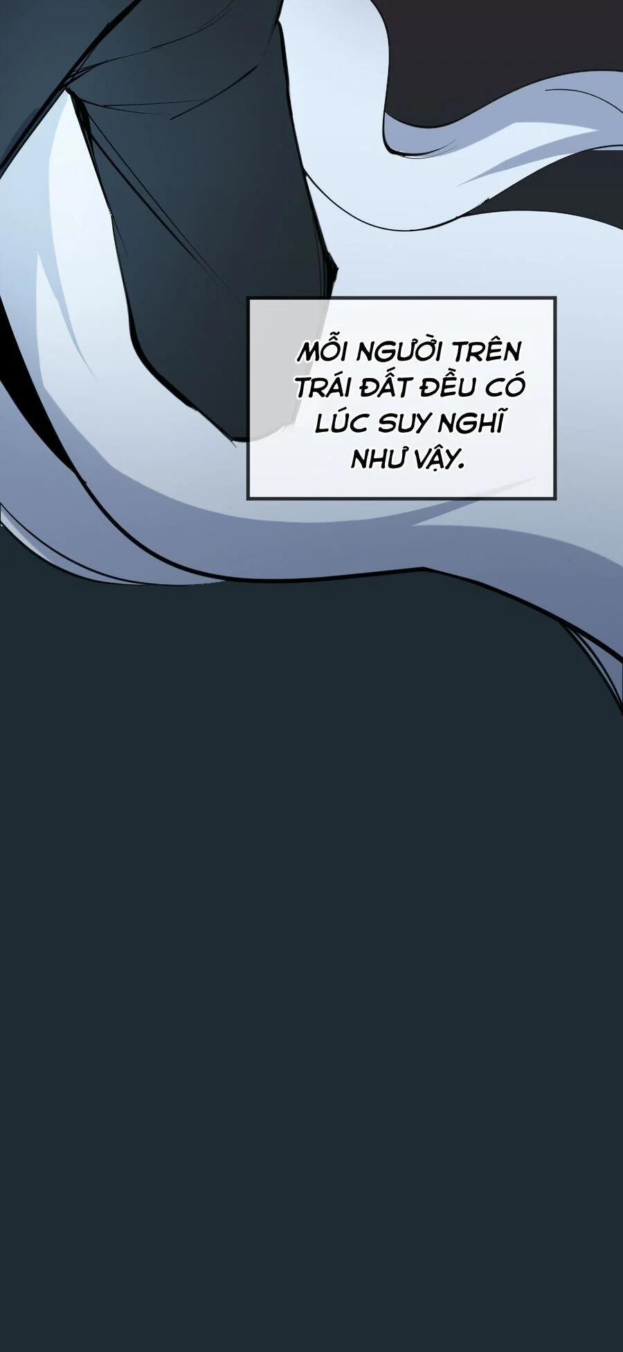 Hand Jumper 18 trang 11