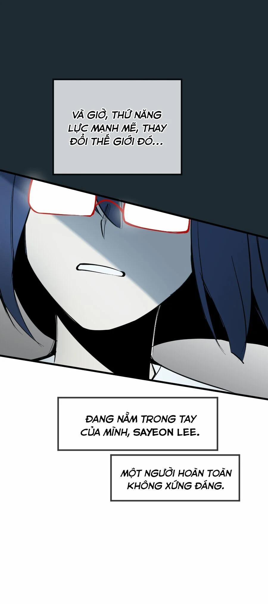 Hand Jumper 18 trang 12