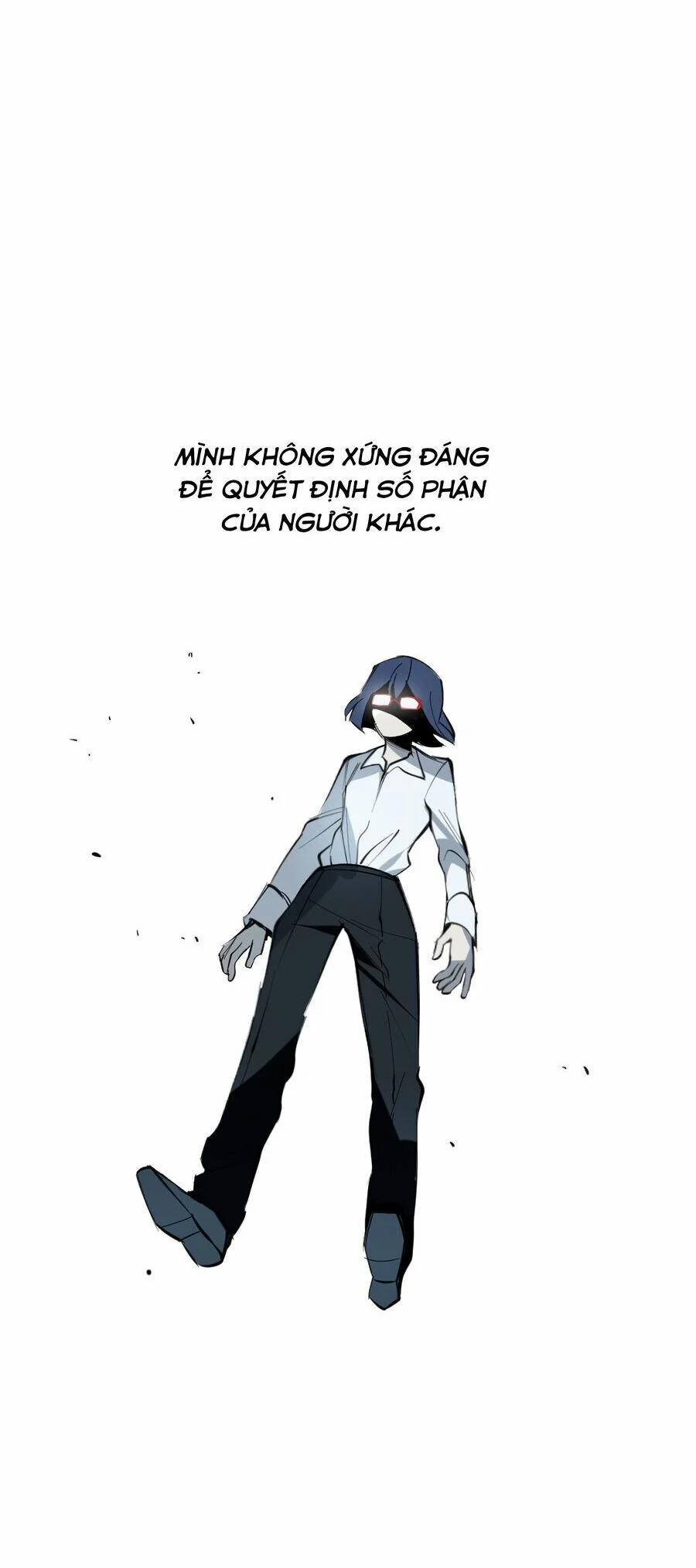 Hand Jumper 18 trang 13