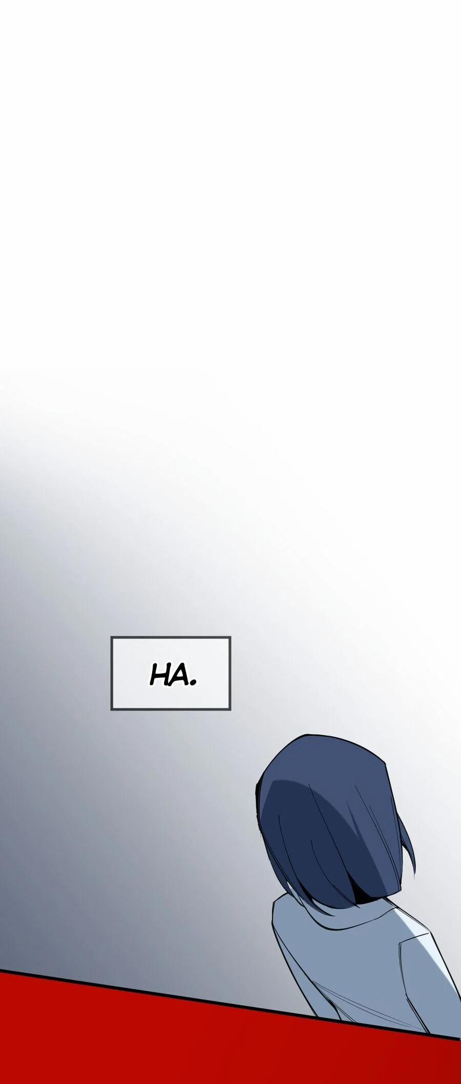 Hand Jumper 18 trang 15