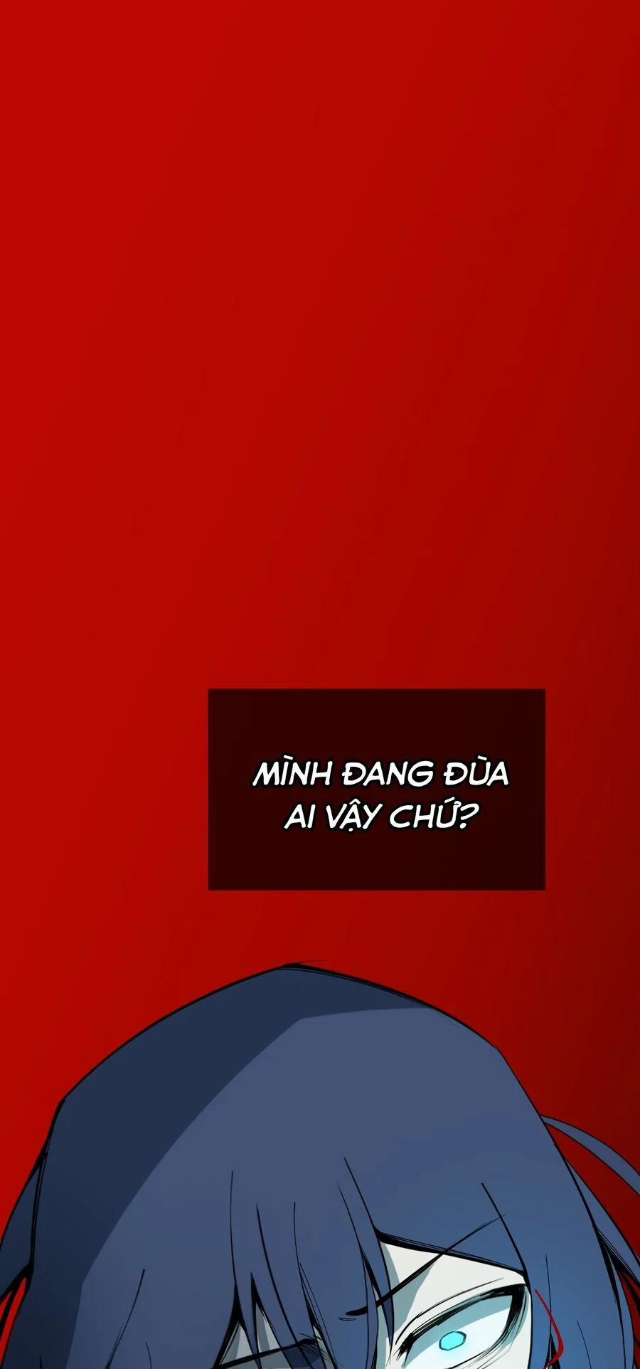 Hand Jumper 18 trang 16