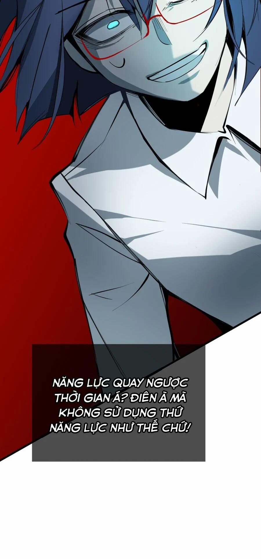 Hand Jumper 18 trang 17