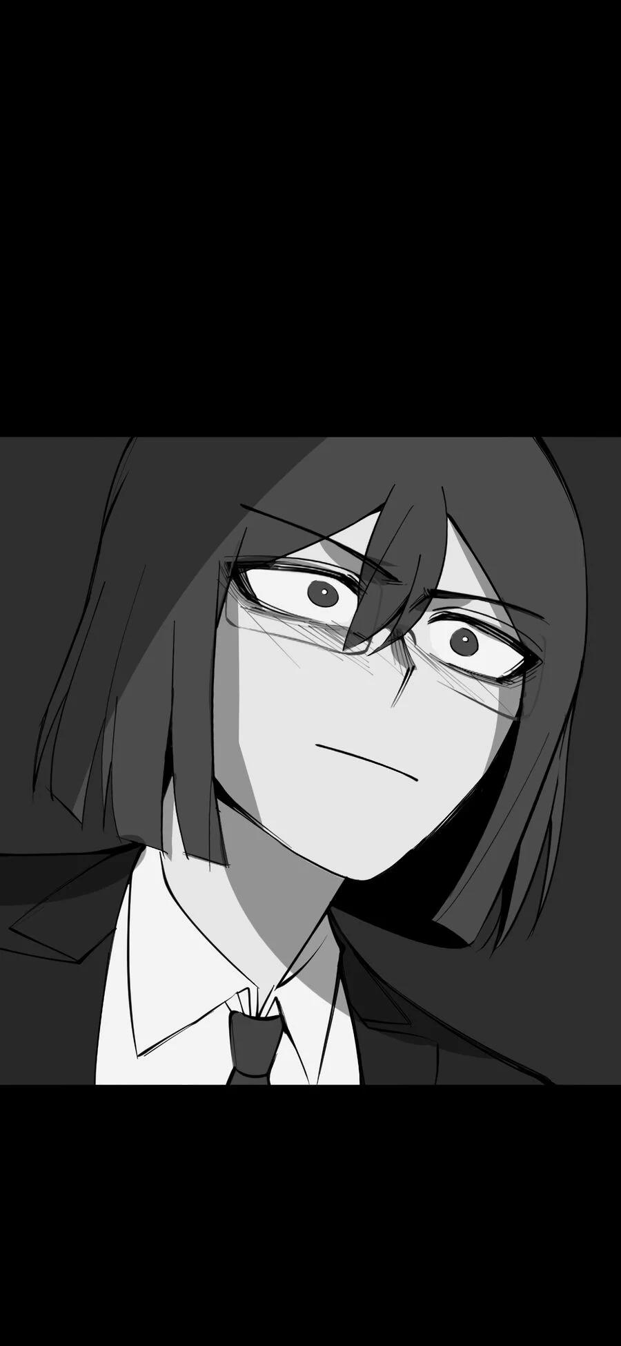 Hand Jumper 18 trang 2