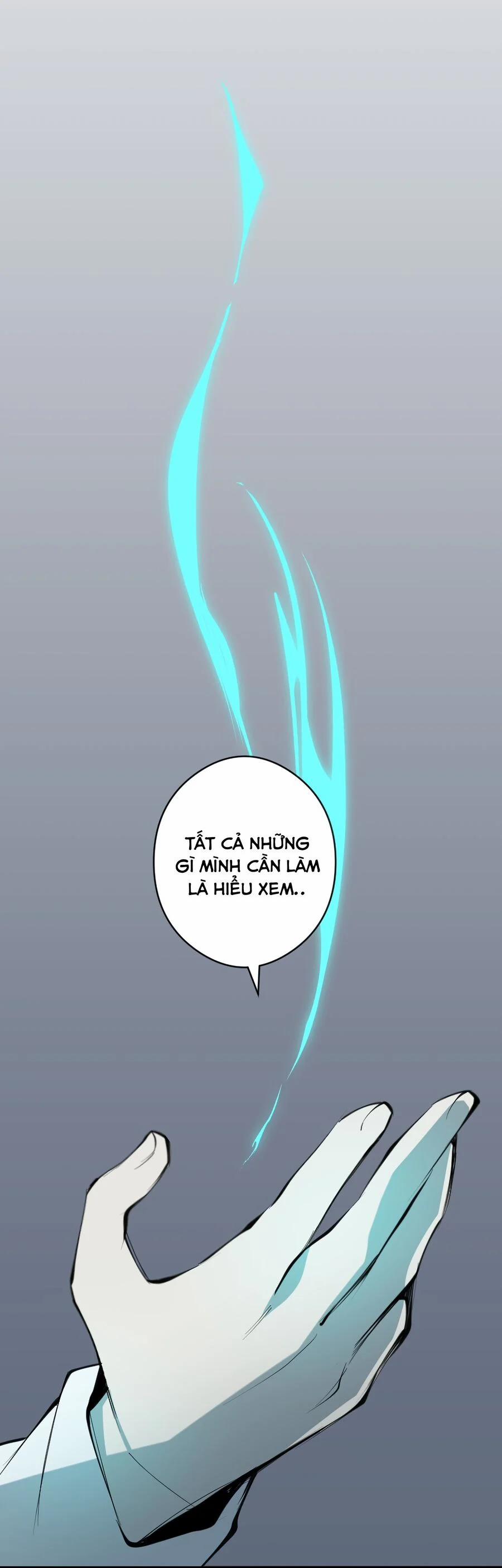 Hand Jumper 18 trang 20