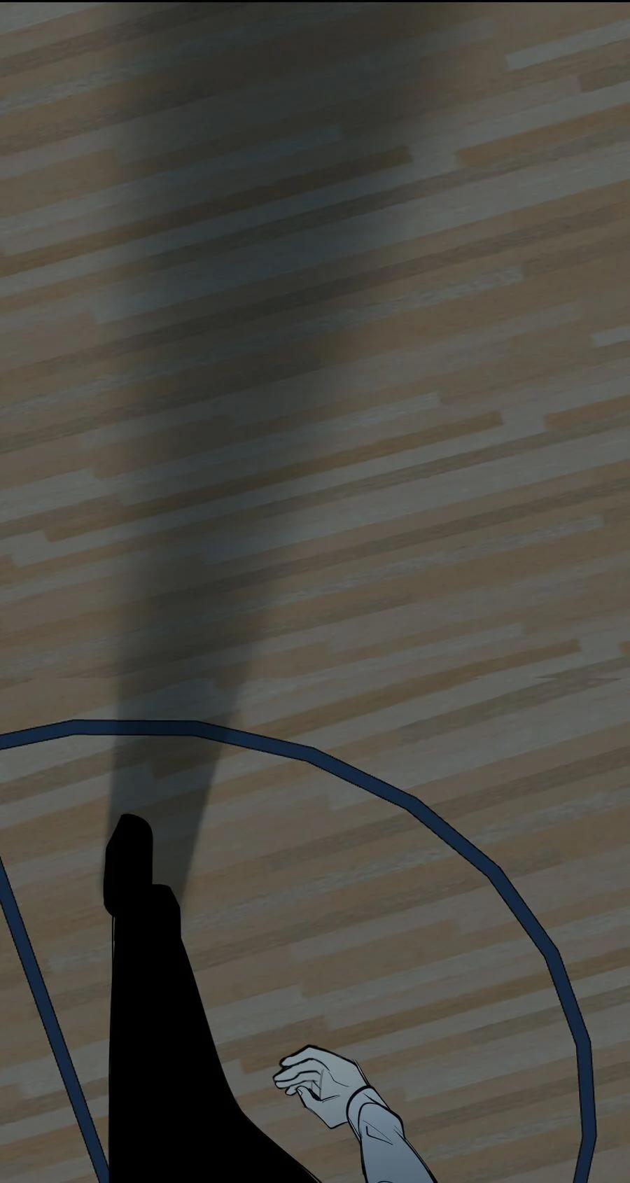 Hand Jumper 18 trang 21