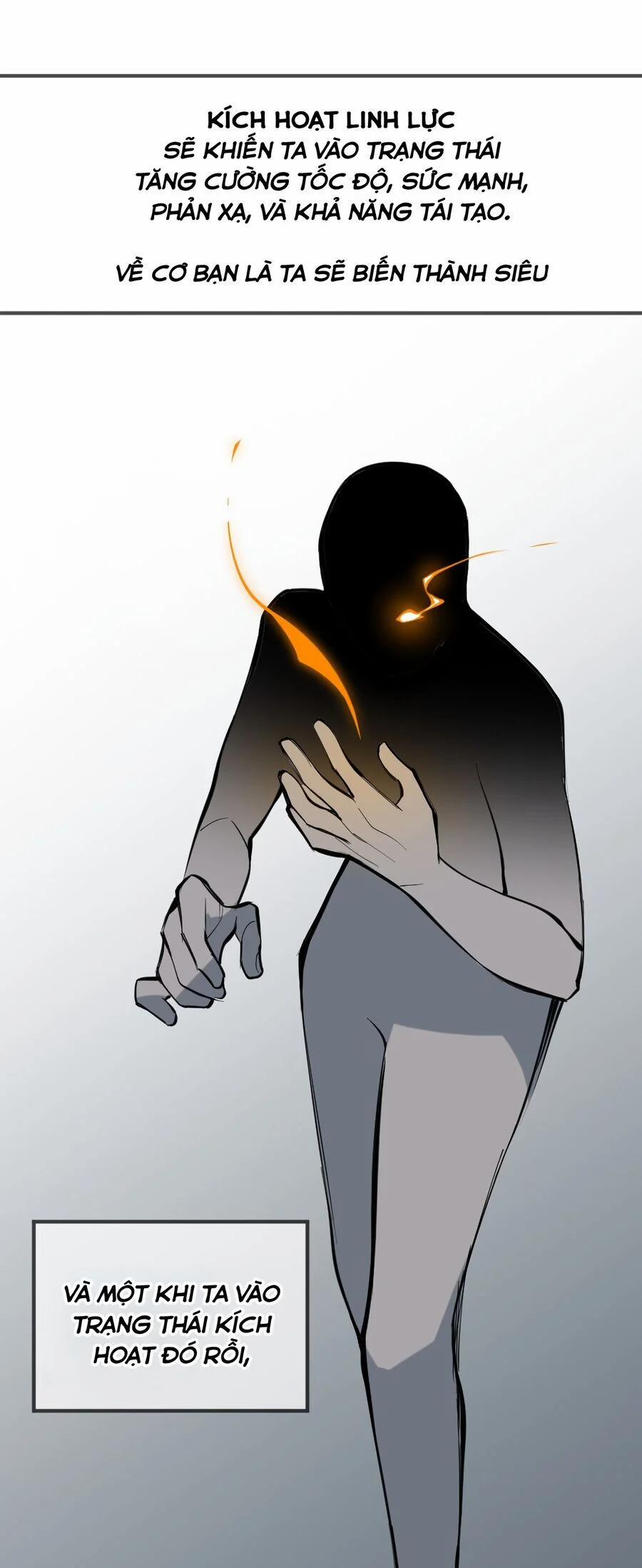 Hand Jumper 18 trang 24