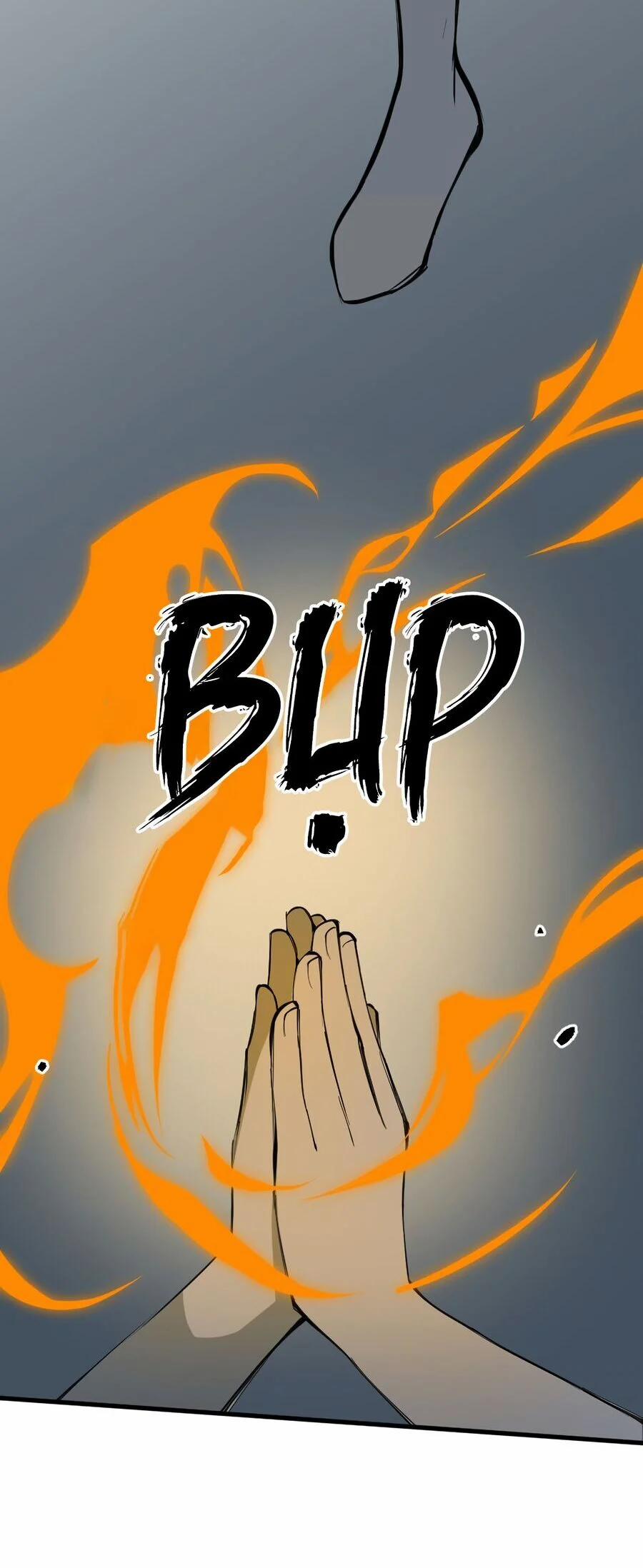 Hand Jumper 18 trang 25