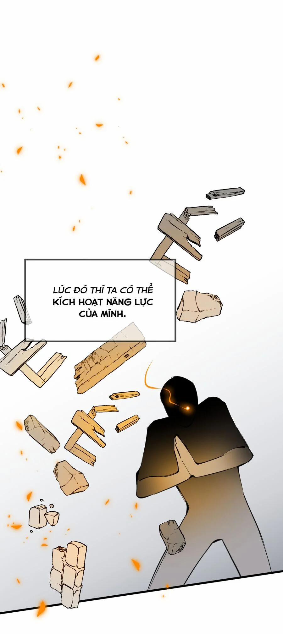 Hand Jumper 18 trang 26