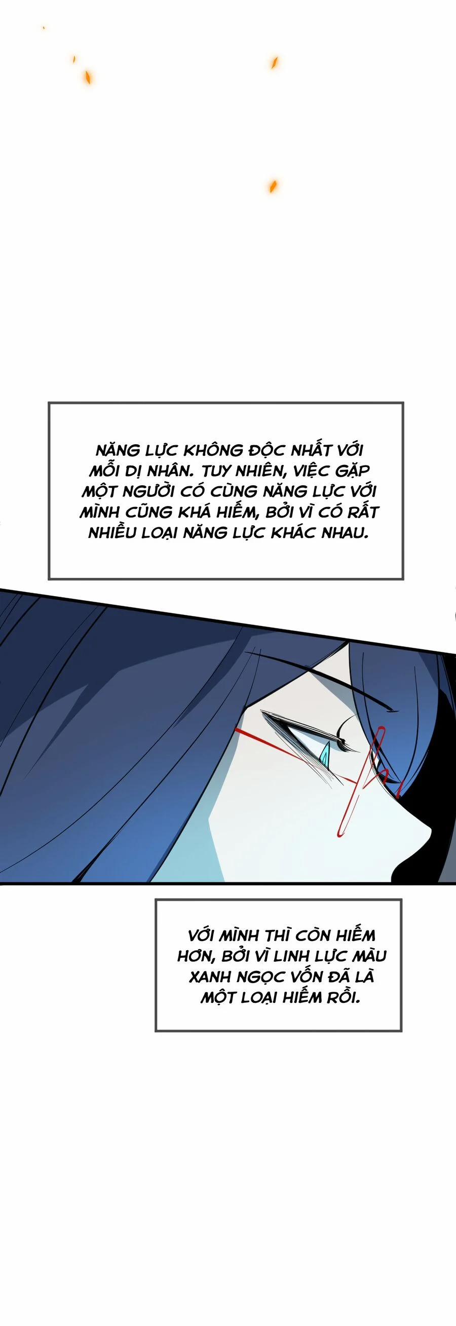 Hand Jumper 18 trang 27