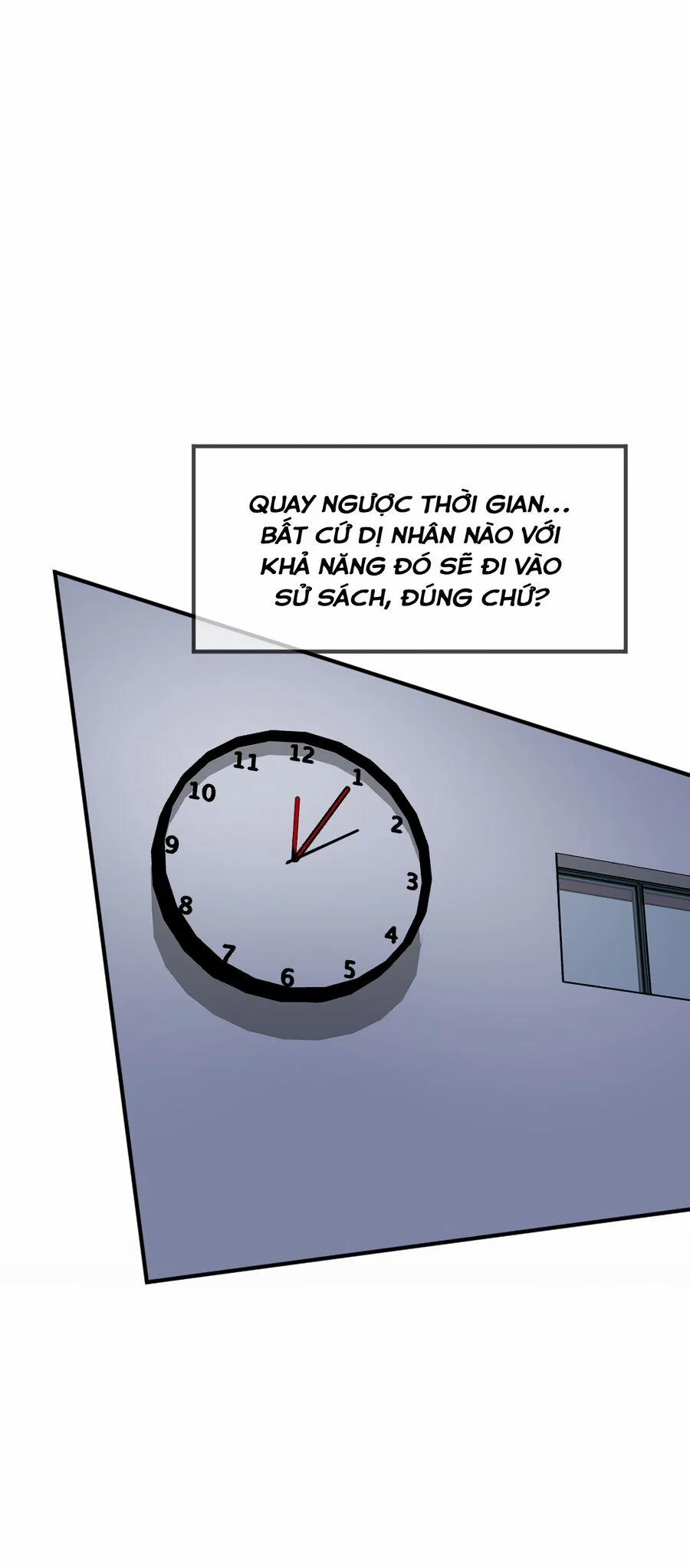 Hand Jumper 18 trang 28