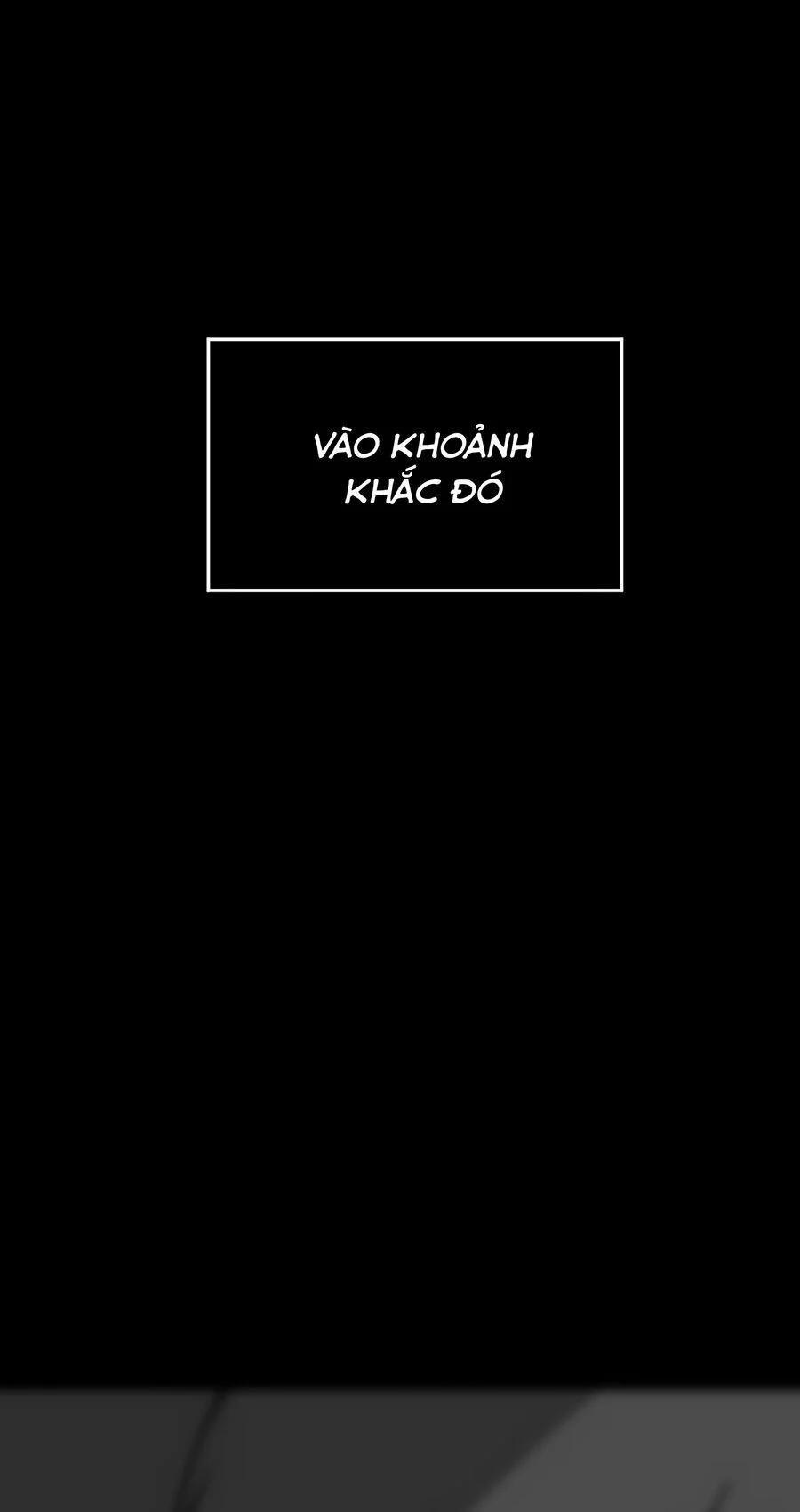 Hand Jumper 18 trang 3