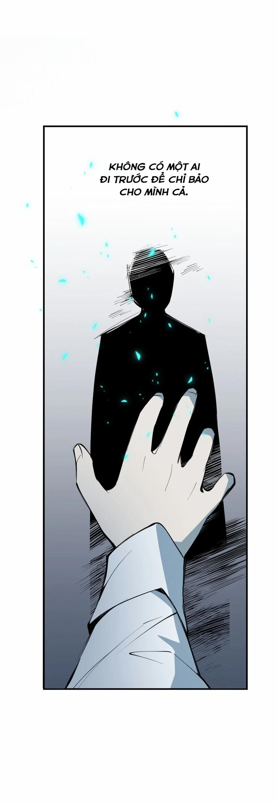 Hand Jumper 18 trang 30