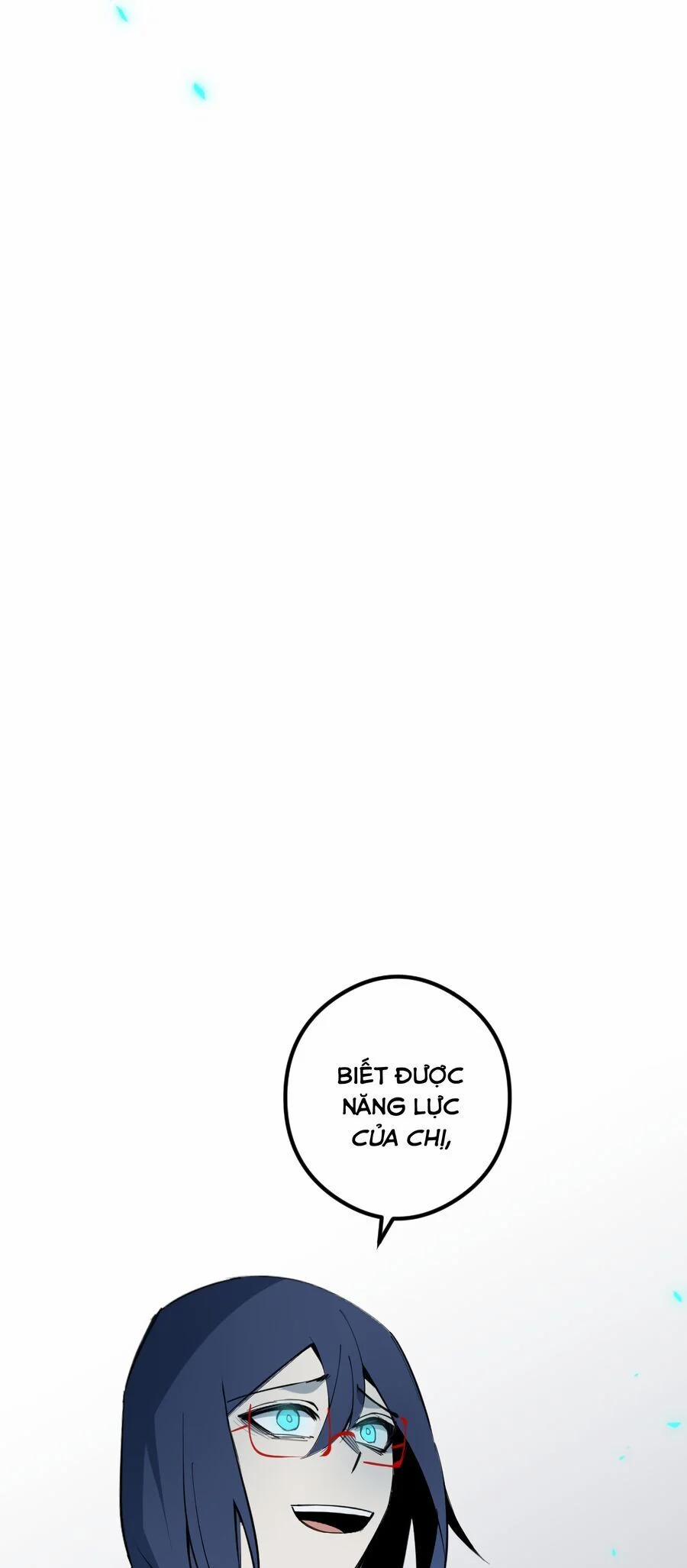 Hand Jumper 18 trang 32