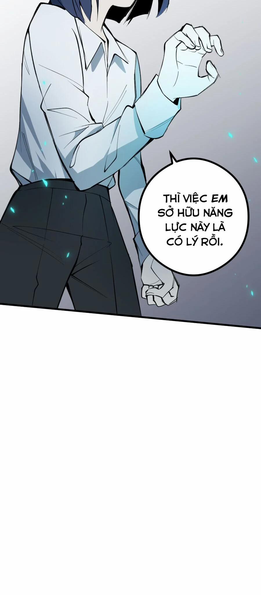 Hand Jumper 18 trang 33