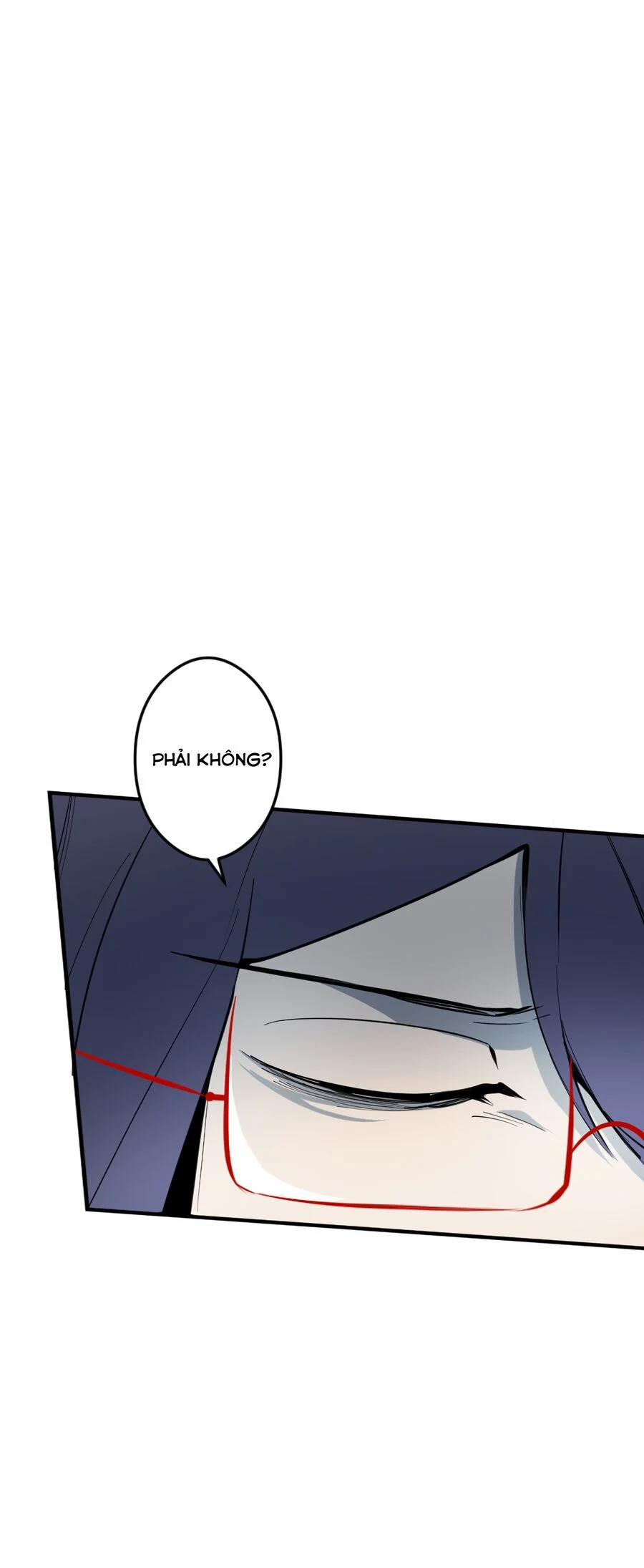 Hand Jumper 18 trang 34