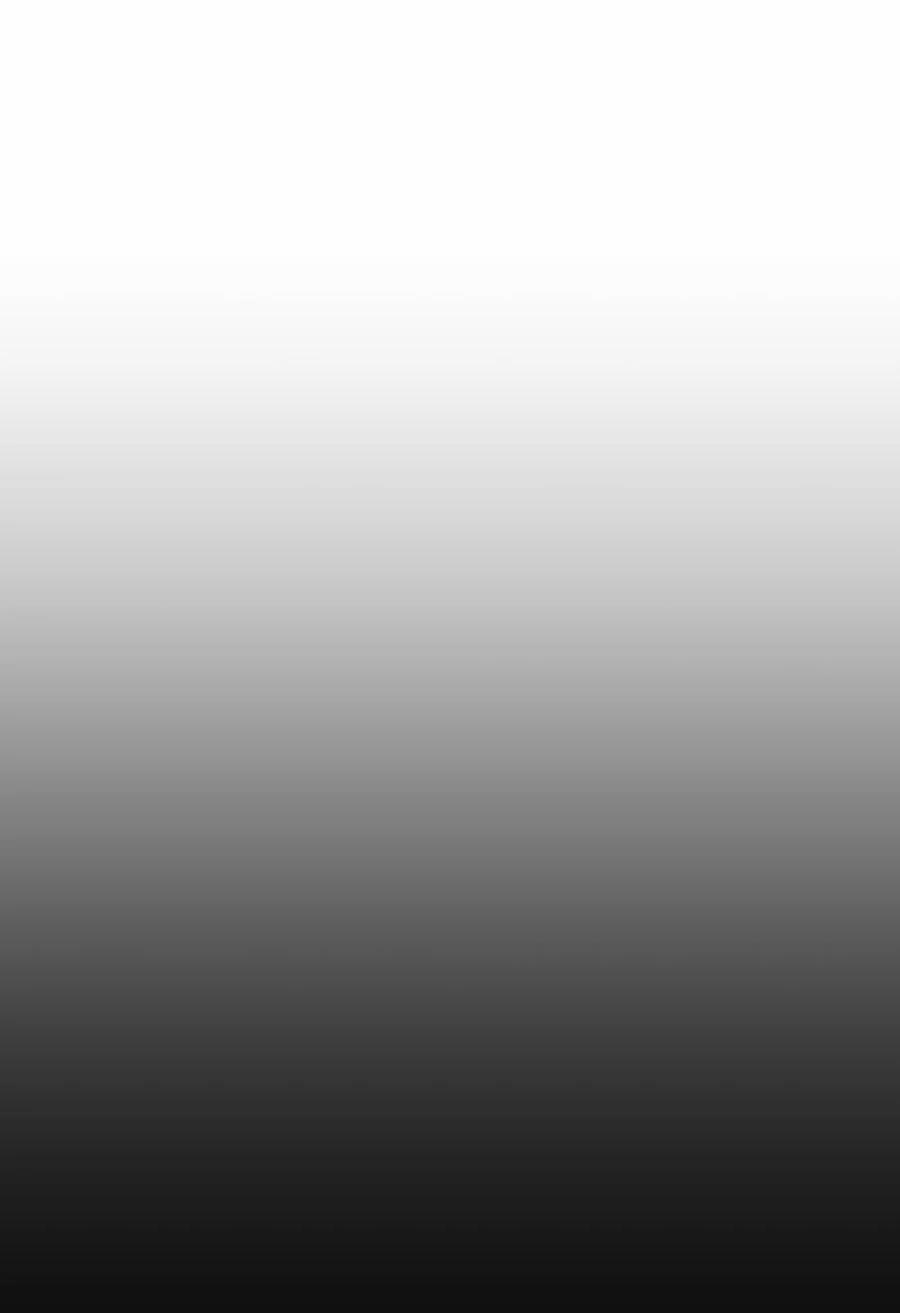 Hand Jumper 18 trang 35