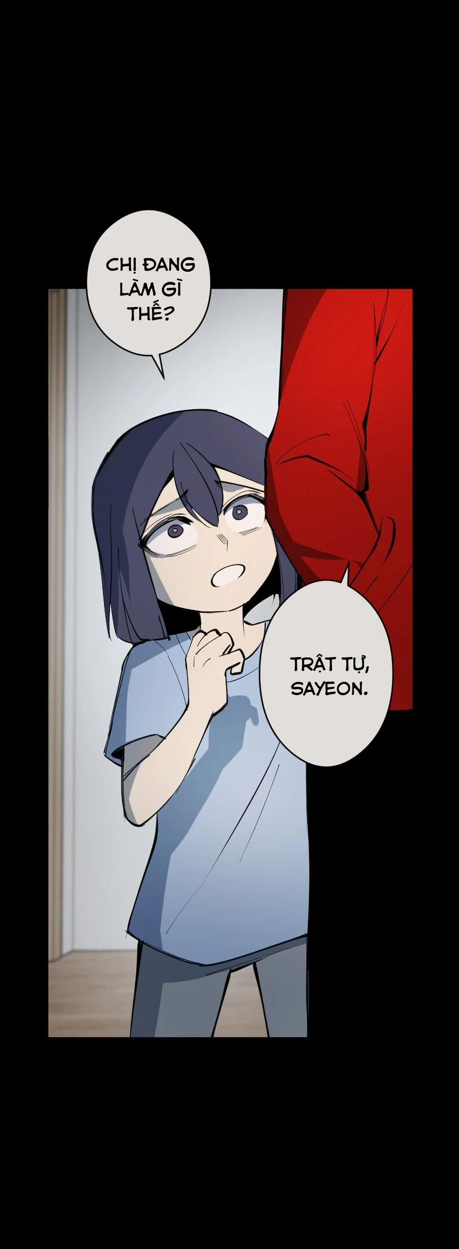 Hand Jumper 18 trang 37