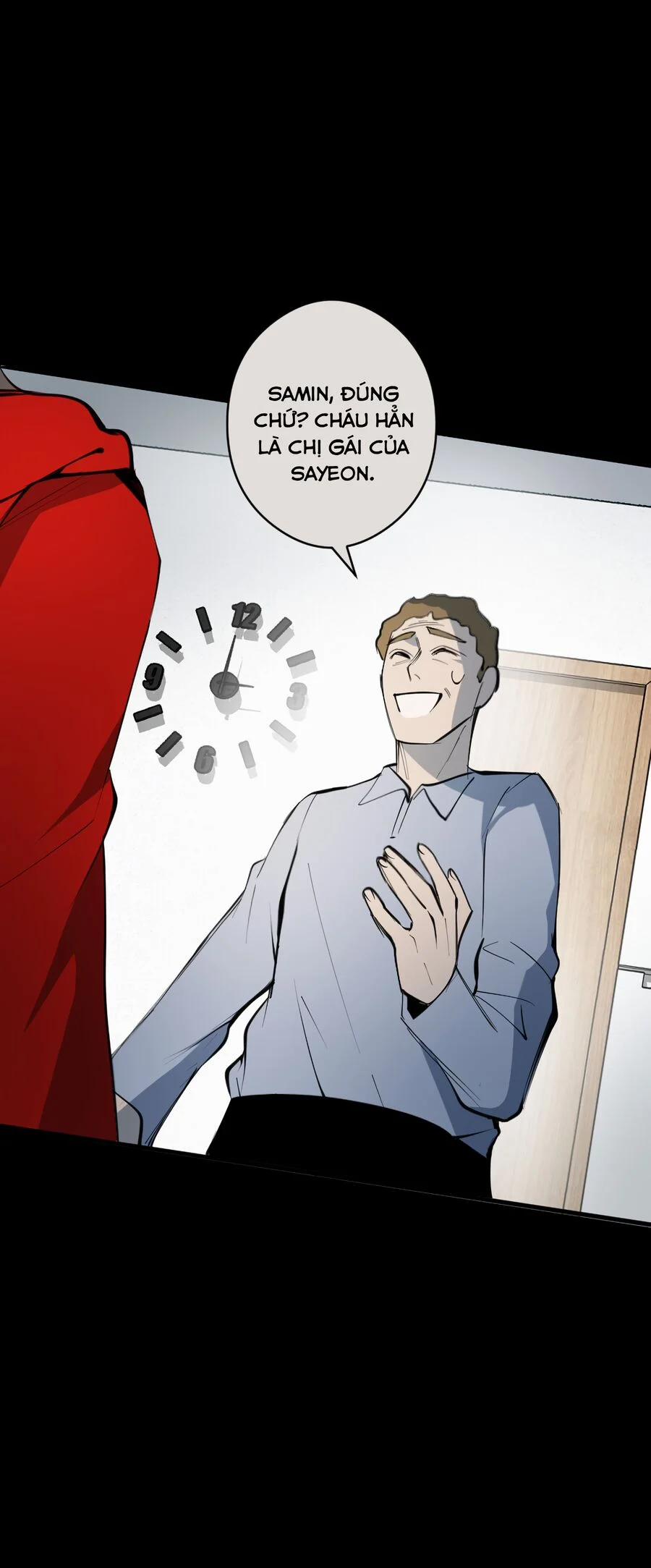 Hand Jumper 18 trang 38