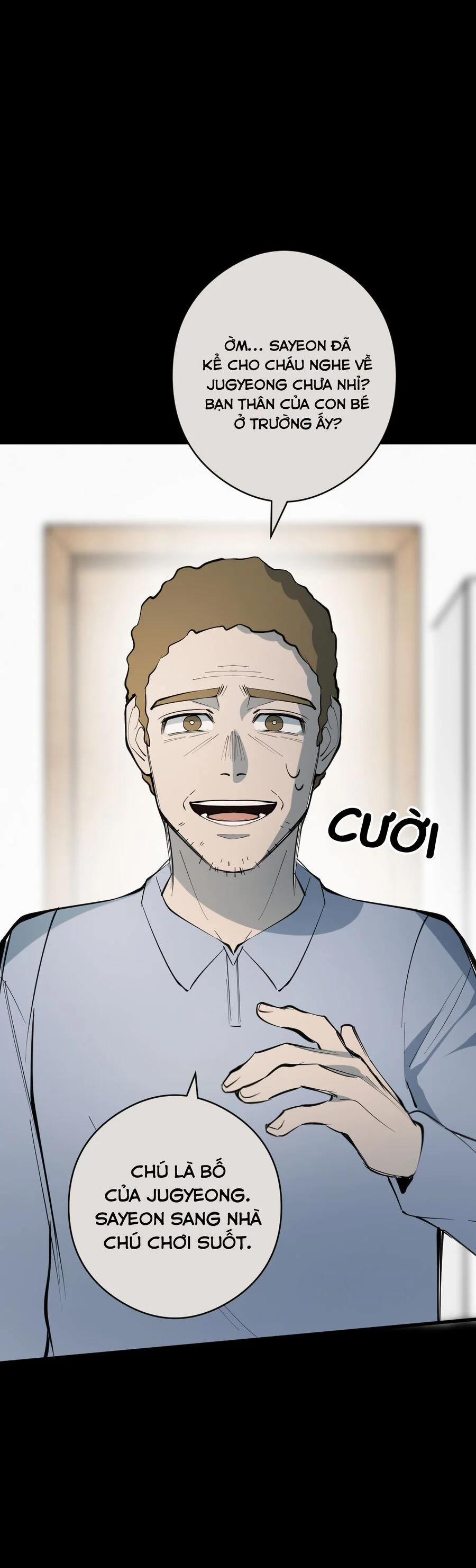 Hand Jumper 18 trang 39