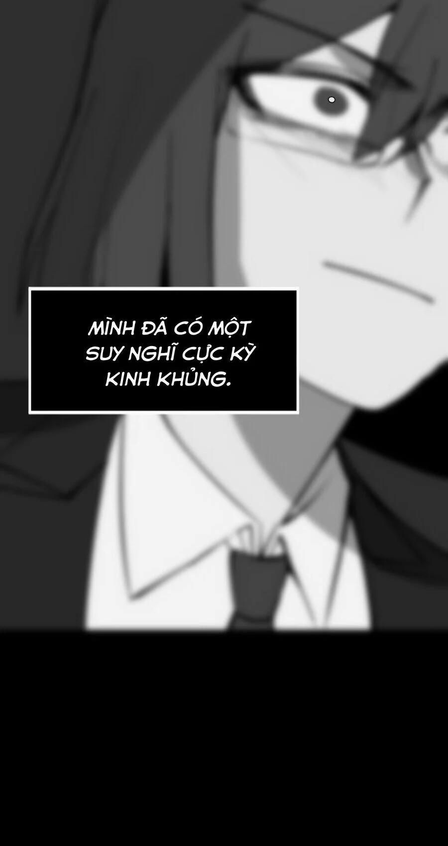 Hand Jumper 18 trang 4